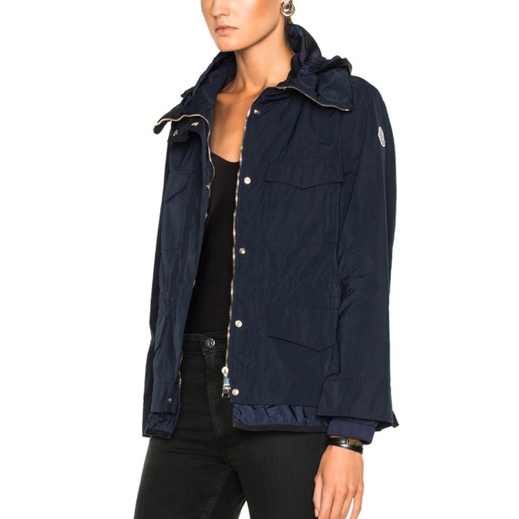 moncler eclair jacket moncler eclair jacket